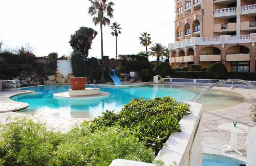 La Bocca Apartment | Azur 053 YourHostHelper