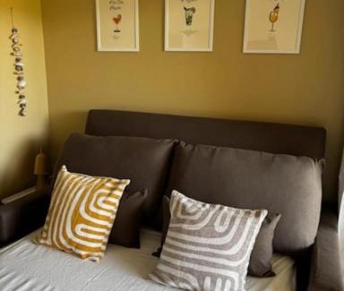 La Bocca Apartment | Azur 053 YourHostHelper