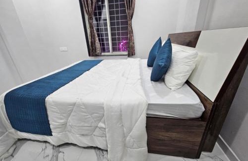 Pune Hotel | Azura Vista by Alt Acco
