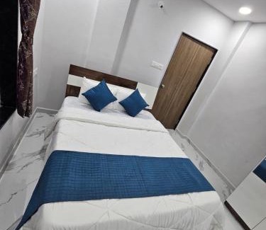 Pune Hotel | Azura Vista by Alt Acco