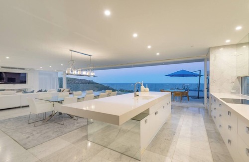 Sunshine Beach House | Azure, Sunshine Beach