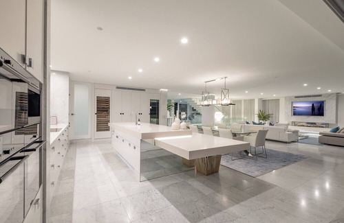 Sunshine Beach House | Azure, Sunshine Beach