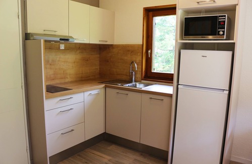 La Clusaz House | Azureva La Clusaz les Aravis