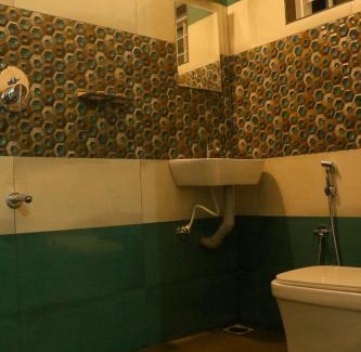 Devikolam House | AzureVista homestay