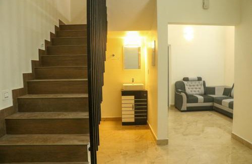 Devikolam House | AzureVista homestay