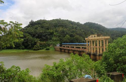 Devikolam House | AzureVista homestay