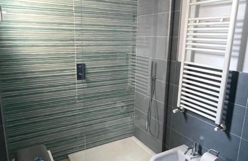 Marina di Pisa Apartment | Azzurra House