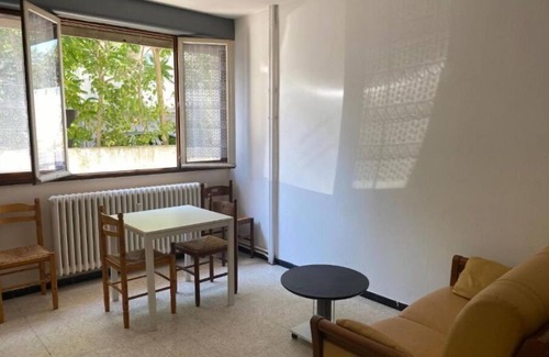 Beziers Apartment | Béziers-polygone-gare-port