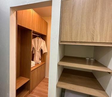 Thanh Ba Hotel | Bình Yên Hotel