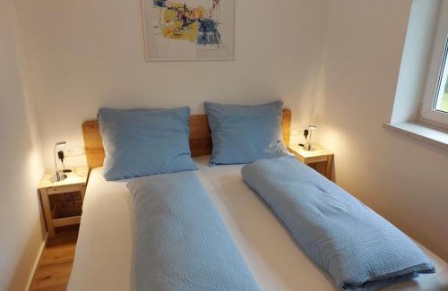 Obertraun Apartment | Bürgermeister Chalet