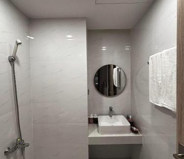 Hue Apartment | Bạc Xỉu Home