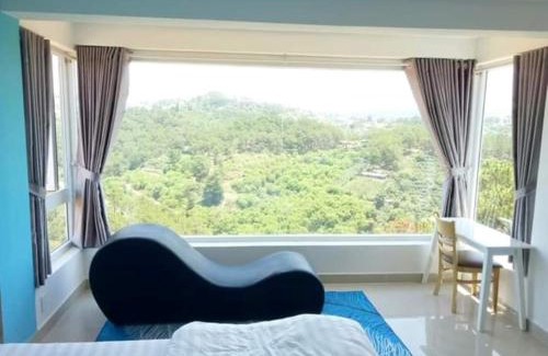 La Gi Hotel | Bảo Lộc Hotel Lagi