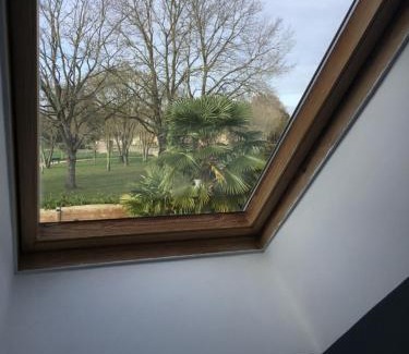 Sarge-les-le-Mans Bed & Breakfast | B and B chambres d’hôtes 24 h du Mans et Le Mans Classic