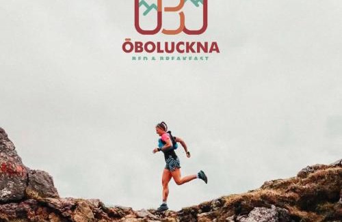 Molini di Tures Bed & Breakfast | B&B Öboluckna
