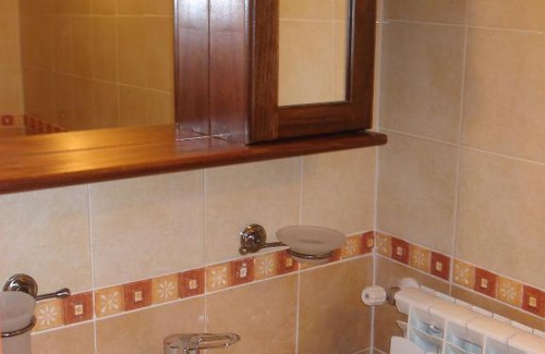 Pozzilli Bed & Breakfast | B&B 1646 Pozzilli