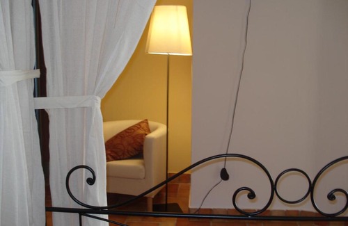 Pozzilli Bed & Breakfast | B&B 1646 Pozzilli
