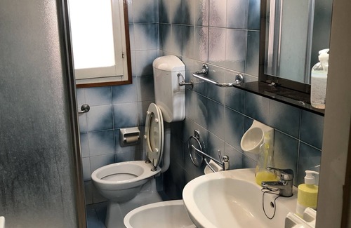 Province of Bologna Bed & Breakfast | B&B Accorsi