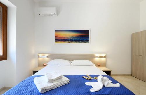 Presicce Bed & Breakfast | B&B Adriana