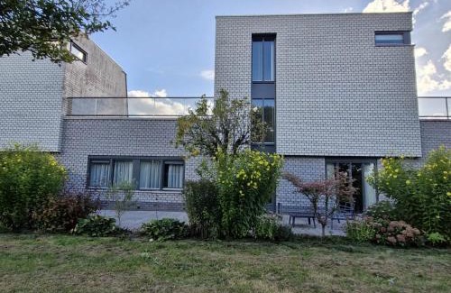 Zeewolde Bed & Breakfast | B&B Adrina
