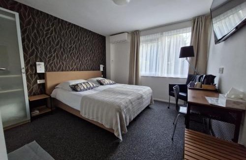 Zeewolde Bed & Breakfast | B&B Adrina