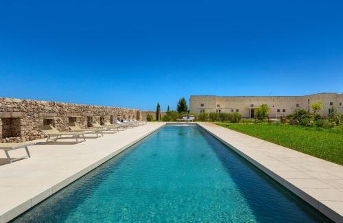 Melendugno Bed & Breakfast | B&B Agricola Bellisario Ospitalità Rurale, Alimini Otranto