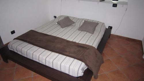 Ponte Galeria-La Pisana Bed & Breakfast | B&B Alla Fiera