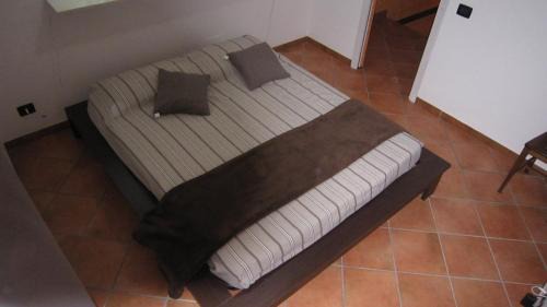 Ponte Galeria-La Pisana Bed & Breakfast | B&B Alla Fiera
