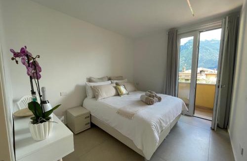 Limone sul Garda Bed & Breakfast | B&B Am Gardasee blick