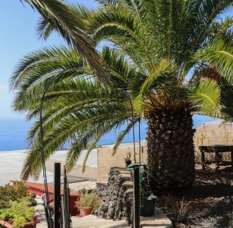 Los Llanos de Aridane Bed & Breakfast | B&B Amigos de la Naturaleza