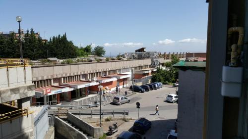 Capodimonte Bed & Breakfast | B&B Aminei Metrò