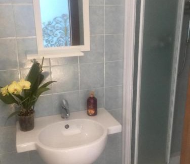 Porto Garibaldi Bed & Breakfast | B&B Anny