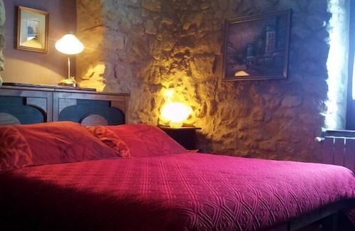 Enna Bed & Breakfast | B&B Antica Dimora Enna