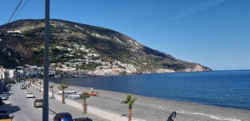 Canneto Bed & Breakfast | B&B Antico Palmento