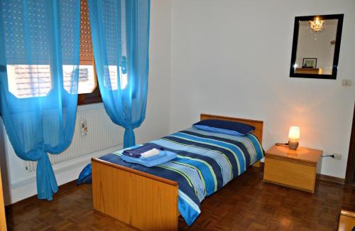 Vittorio Veneto Bed & Breakfast | B&B Arcobaleno