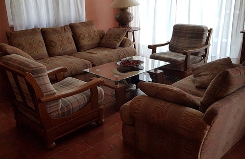 Sarzana Bed & Breakfast | B&B Aria