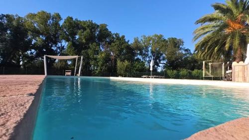 Fano Bed & Breakfast | B & B Arzilla