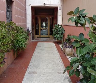 Rapallo Bed & Breakfast | B&B Assereto