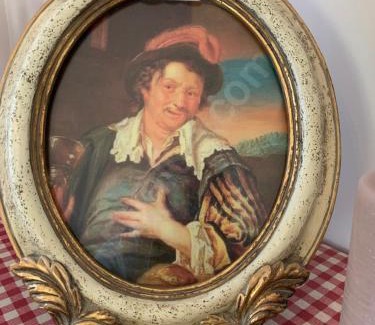 Villers-Sainte-Gertrude Bed & Breakfast | B&B Au Coeur de Villers