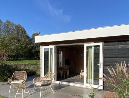 Burgh-Haamstede Bed & Breakfast | B&B Bed in Burgh