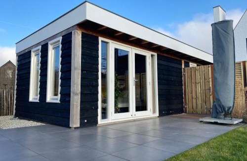 Burgh-Haamstede Bed & Breakfast | B&B Bed in Burgh