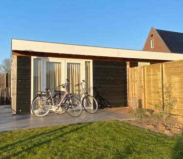 Burgh-Haamstede Bed & Breakfast | B&B Bed in Burgh