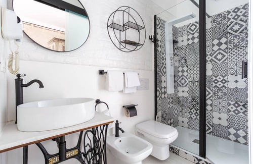 Pescara Bed & Breakfast | B&B Bella Pescara