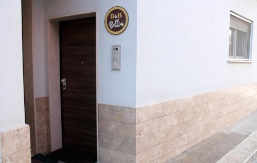 Acquaviva delle Fonti Apartment | B&B Bellini Appartamento