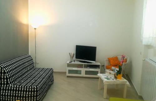 Acquaviva delle Fonti Apartment | B&B Bellini Appartamento