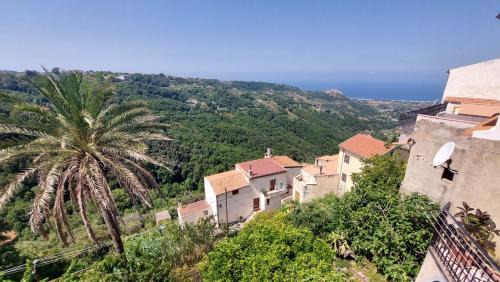 Maiera Bed & Breakfast | B&B Biancamano