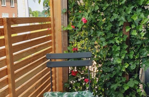 Municipality of Hellendoorn Bed & Breakfast | B&B Biej' oons tuus