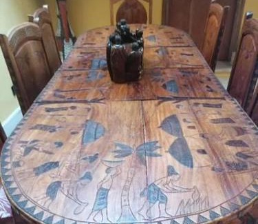 L'Aquila Bed & Breakfast | B&B BONE NOVELLE dimora storica palazzo zuzi