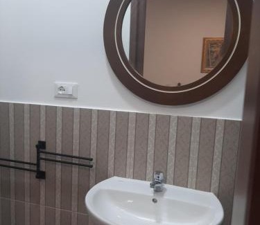 Quartiere XXIV Don Bosco Bed & Breakfast | B&B Borgo Antico