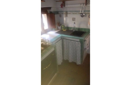 Guardea House | B & B Borgorosy a few kilometers from Orvieto