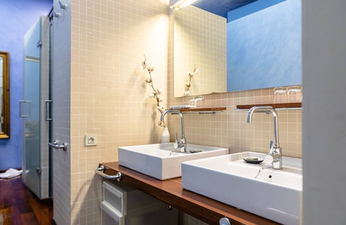 Eixample Bed & Breakfast | B&B Boutique Ca La Maria